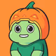 Don_Cheeto