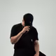 vladbraeden_com