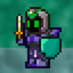 Lazy_pops