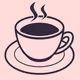 freecoffee