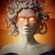 MEDUSA1974