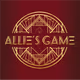 itsAllie