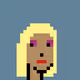 Blondie_5295