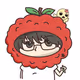 litchi.eth