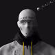 almatrooshi_eth