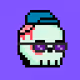 _CryptoSkulls