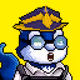 0x3f02a596d9a826b95a17e63d5eef8b299f5e0792