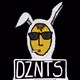 DZNTS_NFT
