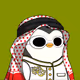 0x3f0306bb70e57e003ab2f6e5f3683dc1a2beb165