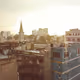 0x3f0389c00636c4968f8967a7f7e756a2042dd7e3