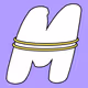 MorphiETH