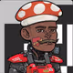 PeepSin__NFT