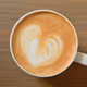 Lattelover