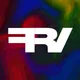 FRVfrvr