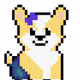 Kentsumori