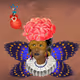 NieuxFlowerGirls