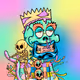 CardozoX