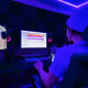 TMBeats2