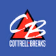 CottrellNFT