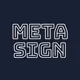 Metasign_co