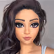 Karric