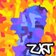 zktruth
