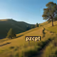 Pzcpt