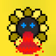 0x3f08da2ab2b5cbdf0b488dc618e71e4a7e7509b9