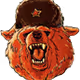 ZERM0K