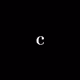 0x3f08f3ef91d7b7c7ee26c4e4cefc33674ac05a4c