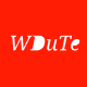 WDuTe