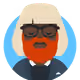 Zebediah77t