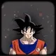 official-goku