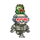 0x3f0a5dcd2ea710070ce7d026704583d9c779ed62
