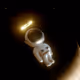 MisterMoon