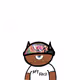 princediggs.eth