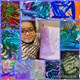 jacob_abstract_art