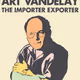 Theimporter