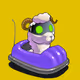 CuteWinkybots
