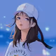 0x3f0e191dad42043d4a45f97f8b687835af7e7d4e