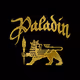 PaladinNextGen