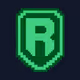 RonenCoinMlningNetwork