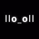 llo-oll.eth
