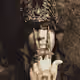MoshiYagi