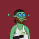 unknown_developers