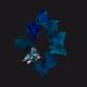 baradj
