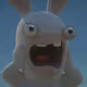 juraganpepek