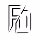 0x3f119a132d615b73aacf5153d6c270caa0244671