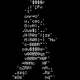 diycrypt