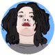 0x3f12cdefef0568c8ab6df6f02513713b2bc125e2